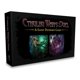 thumbnail image 1 of Juego de mesa Petersen Games Cthulhu Wars Duels, 1 of 2