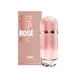 thumbnail image 1 of 212 Vip Rose Elixir Woman Edp 80ml, 1 of 2