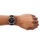 thumbnail image 5 of Reloj Michael Kors Blake 42 mm de cuero negro, 5 of 7