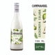 thumbnail image 1 of Cóctel Chirimoya Colada Botella, 700 cc, 1 of 2