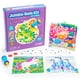 thumbnail image 1 of Gem Kit Jumbo Para Niños Mayores De 5 Años, 1 of 7
