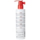 thumbnail image 2 of Gel Limpiador Sebio Para Rostro Y Cuerpo 200 Ml Para Piel Grasa, 2 of 7