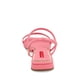 thumbnail image 3 of SANDALIA MUJER BATA RED LABEL DARY ROSADO, 3 of 6