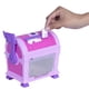 thumbnail image 5 of Magic Mailbox Goliath Secret Findes rosa con Audree o Roxee, 5 of 6
