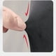 thumbnail image 3 of Kit Funda Cubre Asiento Auto Premium Luxury, 3 of 3