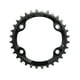thumbnail image 1 of Catalina Shimano SM-CRM81 32T para FC-M8000-1, 1 of 2