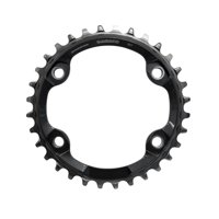 Catalina Shimano Sm-Crm81 32T Para Fc-M8000-1