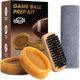 thumbnail image 1 of Kit de Preparación para Fútbol KukLynx 4‑en‑1 Mejorador de Agarre 82 g, 1 of 7