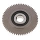 thumbnail image 3 of Embrague De Arranque De Alto Rendimiento Para Scooter GY6 125cc 150cc / Go Kart, 3 of 5