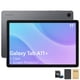 thumbnail image 1 of Tablet Samsung Galaxy Tab A11+ 11" 6GB RAM 128GB con paquete, 1 of 7