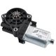 thumbnail image 3 of Motor Eléctrico Kwikee 12V DC Sellado 369506, 3 of 7