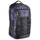 thumbnail image 4 of BPK NEWBERY - DARK CAMO 26L TORRE, 4 of 7