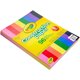 thumbnail image 3 of Papel para manualidades Crayola, 192 hojas, 3 of 3