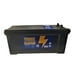 thumbnail image 3 of Bateria 150 Amp 900 CCA Borne Estandar, 3 of 6