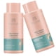 thumbnail image 2 of Meu Cacho Shampoo y Acondicionador Inoar 500 ml C/U, 2 of 4