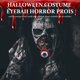 thumbnail image 4 of Ojos Falsos de Halloween, Prop de Ojo Arrancado 2 Piezas Azul, 4 of 7