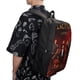thumbnail image 5 of Mochila Desmarcar Lucifer, 5 of 6