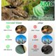 thumbnail image 5 of Binoculares COO&KOO Heimdall Vision 20x25 Compact Waterproof, 5 of 6