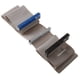 thumbnail image 2 of Cable plano IDE CablesOnline FI-U02, 60 cm, 40 pines/80 hilos, 2 of 5