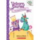 thumbnail image 1 of Libro Scholastic Unicorn Diaries #4 – 80 páginas, 1 of 1