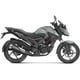 thumbnail image 2 of Discos Embrague Moto Honda Xblade 160 Japón, 2 of 3