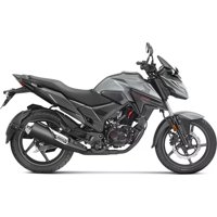 Genérico - Espejos Para Moto Honda Xblade 160