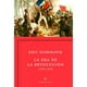 thumbnail image 1 of Libro La Era De La Revolución, 1 of 2