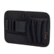 thumbnail image 5 of Inserción De Bolsa Táctica Organizador Modular Utilidad Administración Gancho De Bolsa Sujetadores, 5 of 5