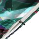 thumbnail image 4 of The Legend of Zelda Print Bedding Set Pattern Duvet Cove Set 3 Pieces 1 Quilt Cover And 2 Pillowcases for Women Men Teens, 4 of 5