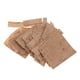 thumbnail image 2 of Hoja De Corcho Para Junta De Cuello Natural De Saxofón Universal Para Piezas De Saxofón Tenor/Alto, 2 of 3