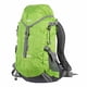 thumbnail image 3 of Mochila Tundra 28 Litros Verde, 3 of 3