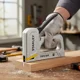 thumbnail image 2 of Engrapadora Sharpshooter TR150 STANLEY Nuevo Diseño, 2 of 5