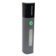thumbnail image 4 of Linterna LED Philips SFL1153 10W Recargable Zoom 150m 4 Modos, 4 of 7