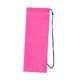 thumbnail image 4 of Bolsa De Raqueta De Bádminton, Bolso De Hombro Para Artículos Deportivos, Profesional, Principiante, Rosa, 78 Cm X 23 Cm, 4 of 5