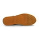 thumbnail image 5 of Zapatilla Escolar Hombre Power Harrow Racer Sc Repe Negro, 5 of 5