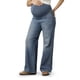 thumbnail image 1 of PANTALONES Levi Strauss Signature Gold talla S color Faded Days, 1 of 7
