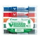 thumbnail image 1 of Marcador Pizarra V Board Master Biselado 5 Ud, 1 of 2