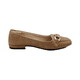 thumbnail image 1 of BALLERINA MOLECA NUDE CASUAL MUJER 5820.106.29872-61739 - Talla 37, 1 of 4