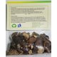thumbnail image 2 of Suplementos Herbales Healthy Supplements Castaña de Indias 28g Natural, 2 of 2