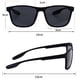thumbnail image 2 of POLASUP GAFAS LENTES DE SOL Gafas de sol de moda coreana para hombre, cara ultraligera, protector solar anti-UV pequeño, gafas de sol de uso diario, 2 of 6