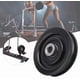 thumbnail image 3 of Polea Rueda Cable Multifuncional Gimnasio Home Gym Roldana 7.5cm, 3 of 3