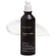 thumbnail image 1 of Loción facial Mary&May Vitamina C+ Bifida 120 ml, 1 of 7