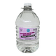 thumbnail image 2 of Vinagre de alcohol Incoloro 8% acidez para limpieza 5Lts, 2 of 2