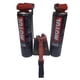 thumbnail image 2 of Kit De Limpieza Motul C1 + Lubricante C2 400 Ml + Cepillo, 2 of 4