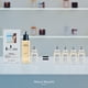 thumbnail image 4 of Perfume Maison Margiela Replica Beachwalk Eau de Toilette, 100 ml, 4 of 6