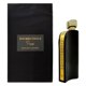 thumbnail image 3 of Perfume Reyane Insurrection II Pure 3.0 oz 90 ml EDT Hombre, 3 of 3