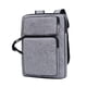 thumbnail image 1 of Bolsa De Cartera De Arte Portátil Grande Multifuncional Para Lápices De Carteles Al Aire Libre, 1 of 2