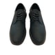 thumbnail image 4 of Zapato Hombre Negro Josef, 4 of 7