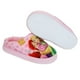 thumbnail image 5 of Pantufla Niña Princesa Disney, 5 of 5
