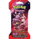 thumbnail image 3 of Juego de Cartas Coleccionables Pokémon Escarlata y Púrpura Rivales Predestinados, 3 of 5